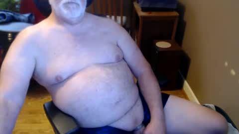 Snapshot of chgodad chatting on 2, 12, 2024 chgodad online show from 2, 12, 2024