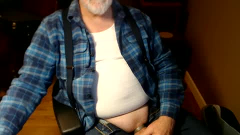 Snapshot of chgodad chatting on 12, 12, 2024 chgodad online show from 12, 12, 2024