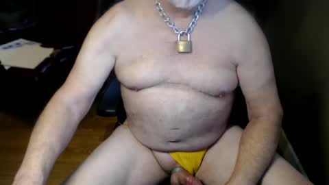 Snapshot of chgodad chatting on 22, 12, 2024 chgodad online show from 22, 12, 2024