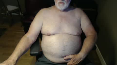 Snapshot of chgodad chatting on 27, 9, 2025 chgodad online show from 27, 9, 2025