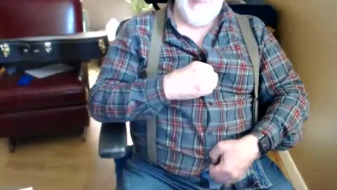 chgodad online show from 7, 4, 2026