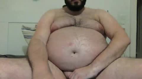 Snapshot of chhubbear chatting on 5, 6, 2026 chhubbear online show from 5, 6, 2026
