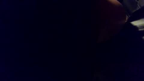 chi579822 online show from 25, 3, 2026