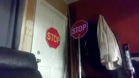 chi579822 online show from 27, 3, 2026