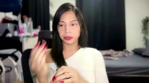 Chi online show from 9, 2, 2026