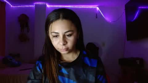 Airam online show from 28, 9, 2025