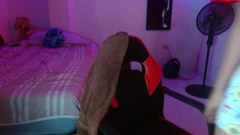 Airam online show from 9, 2, 2026