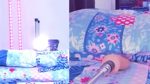 Snapshot of chiara_carter chatting on 13, 3, 2026 chiara online show from 13, 3, 2026