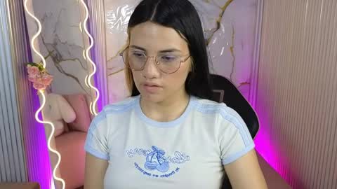 Chiara  online show from 30, 4, 2026