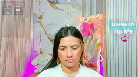 Snapshot of chiara_tay chatting on 30, 5, 2026 Chiara online show from 30, 5, 2026