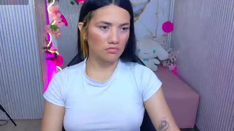 Snapshot of chiara_tay chatting on 30, 6, 2026 Chiara online show from 30, 6, 2026
