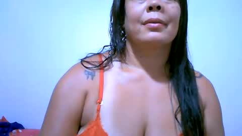 ChiaraFioree online show from 18, 7, 2026