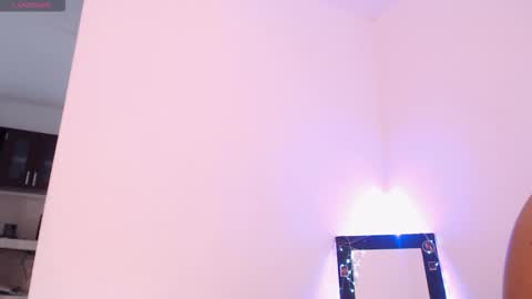 Snapshot of chiarafustox chatting on 8, 2, 2026 Chiara fustox online show from 8, 2, 2026