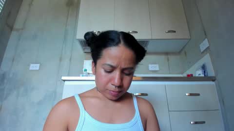 Chiara fustox online show from 20, 3, 2026