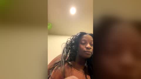 Snapshot of chibadadon chatting on 1, 2, 2026 chibadadon online show from 1, 2, 2026