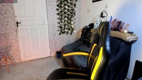 sammy coll online show from 9, 11, 2025