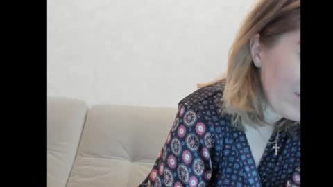 NBFG online show from 20, 2, 2025