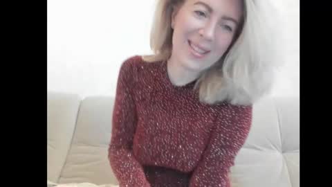 NBFG online show from 14, 10, 2025