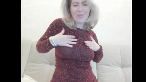 NBFG online show from 7, 11, 2025