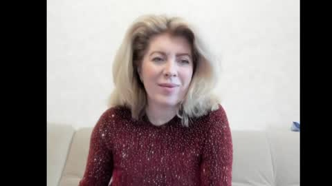 NBFG online show from 1, 4, 2026