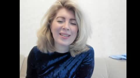 NBFG online show from 4, 4, 2026