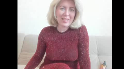 NBFG online show from 15, 7, 2026