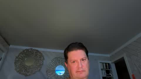 Snapshot of chicago23bulls chatting on 1, 11, 2025 chicago23bulls online show from 1, 11, 2025