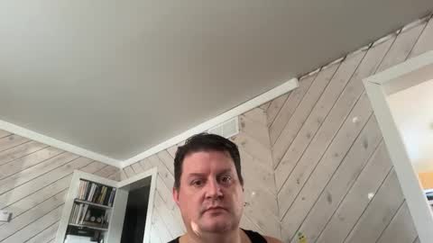 Snapshot of chicago23bulls chatting on 17, 1, 2026 chicago23bulls online show from 17, 1, 2026