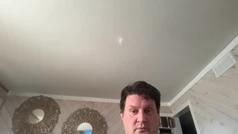 Snapshot of chicago23bulls chatting on 25, 2, 2026 chicago23bulls online show from 25, 2, 2026