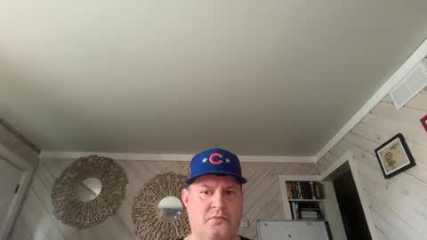 Snapshot of chicago23bulls chatting on 7, 3, 2026 chicago23bulls online show from 7, 3, 2026