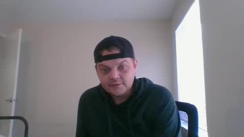 Snapshot of chicago69421 chatting on 10, 1, 2025 Kyle online show from 10, 1, 2025
