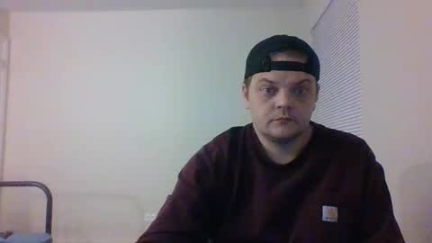 Snapshot of chicago69421 chatting on 12, 1, 2025 Kyle online show from 12, 1, 2025