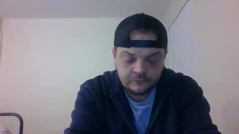 Snapshot of chicago69421 chatting on 23, 2, 2025 Kyle online show from 23, 2, 2025