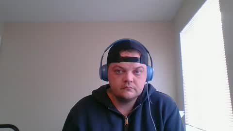 Snapshot of chicago69421 chatting on 10, 11, 2025 Kyle online show from 10, 11, 2025