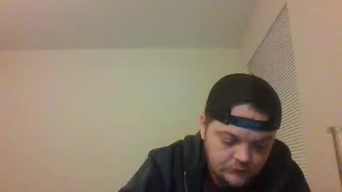 Snapshot of chicago69421 chatting on 3, 2, 2026 Kyle online show from 3, 2, 2026