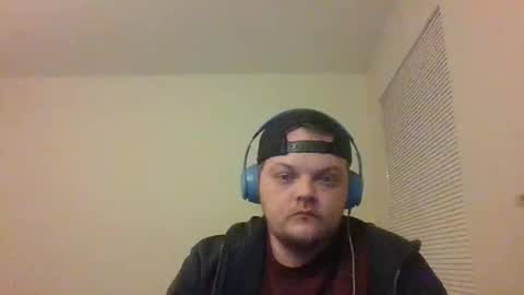 Snapshot of chicago69421 chatting on 3, 2, 2026 Kyle online show from 3, 2, 2026