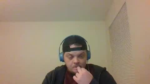 Snapshot of chicago69421 chatting on 3, 2, 2026 Kyle online show from 3, 2, 2026