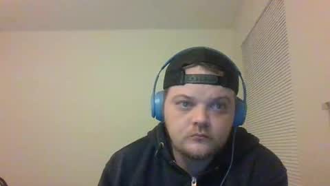 Snapshot of chicago69421 chatting on 4, 2, 2026 Kyle online show from 4, 2, 2026