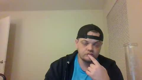 Snapshot of chicago69421 chatting on 18, 2, 2026 Kyle online show from 18, 2, 2026