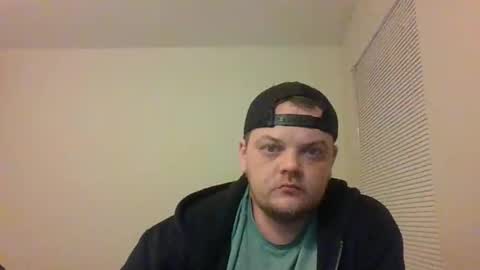 Snapshot of chicago69421 chatting on 26, 2, 2026 Kyle online show from 26, 2, 2026