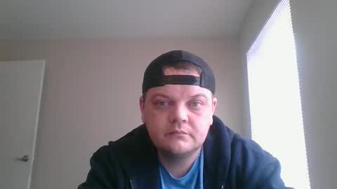 Snapshot of chicago69421 chatting on 4, 3, 2026 Kyle online show from 4, 3, 2026