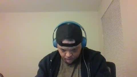 Snapshot of chicago69421 chatting on 6, 3, 2026 Kyle online show from 6, 3, 2026