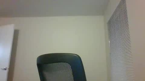Snapshot of chicago69421 chatting on 23, 5, 2026 Kyle online show from 23, 5, 2026