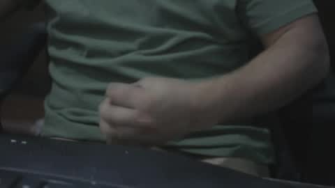 chicagoalex68 online show from 3, 1, 2025