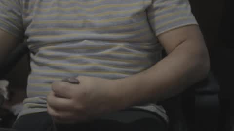 chicagoalex68 online show from 12, 1, 2025