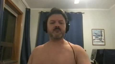 chicagoguy7183 online show from 22, 12, 2025