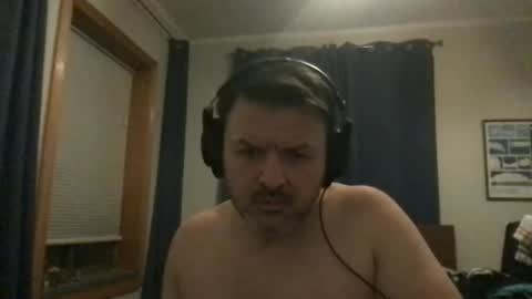 chicagoguy7183 online show from 19, 2, 2026