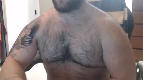 Chicagoguy86 aka Benny Cooper online show from 23, 12, 2024