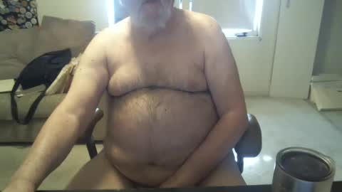 ChicagoJoe online show from 26, 1, 2025