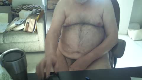 Snapshot of chicagojoe46 chatting on 15, 1, 2026 ChicagoJoe online show from 15, 1, 2026